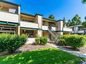 3058 Flint 40, Union City CA 94587