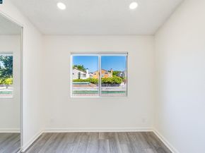 3058 Flint 40, Union City CA 94587