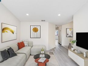 3058 Flint 40, Union City CA 94587