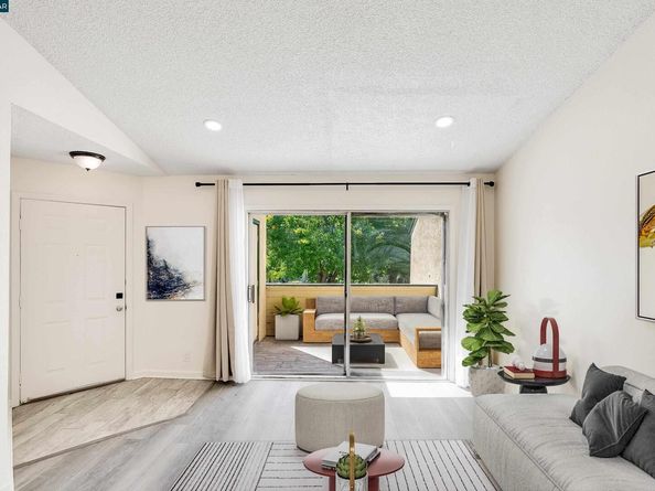 3058 Flint 40, Union City CA 94587