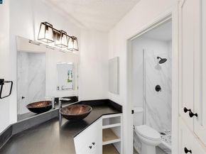 3058 Flint 40, Union City CA 94587