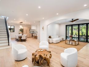 270 Cameo Dr, Danville CA 94526