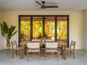 270 Cameo Dr, Danville CA 94526