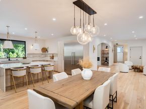 270 Cameo Dr, Danville CA 94526
