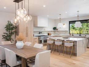270 Cameo Dr, Danville CA 94526