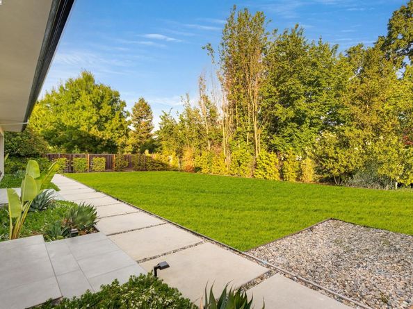 270 Cameo Dr, Danville CA 94526