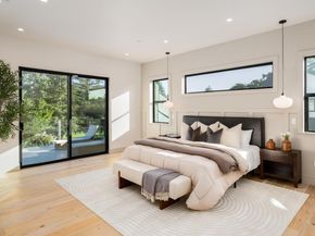 270 Cameo Dr, Danville CA 94526