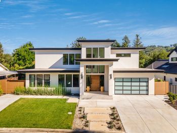270 Cameo Dr