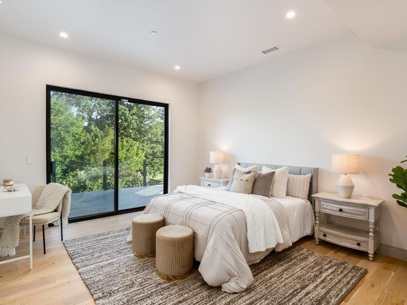 270 Cameo Dr, Danville CA 94526