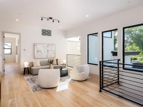 270 Cameo Dr, Danville CA 94526