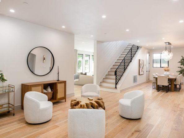 270 Cameo Dr, Danville CA 94526