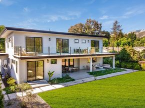 270 Cameo Dr, Danville CA 94526