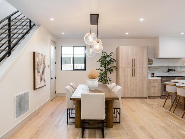270 Cameo Dr, Danville CA 94526