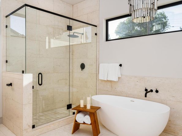 270 Cameo Dr, Danville CA 94526