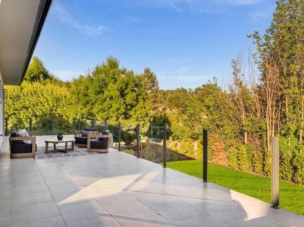 270 Cameo Dr, Danville CA 94526