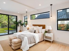 270 Cameo Dr, Danville CA 94526