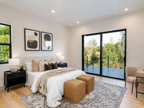 270 Cameo Dr, Danville CA 94526