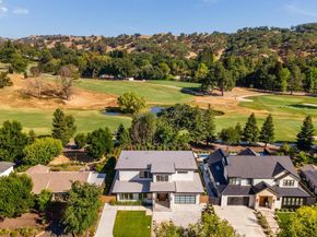 270 Cameo Dr, Danville CA 94526