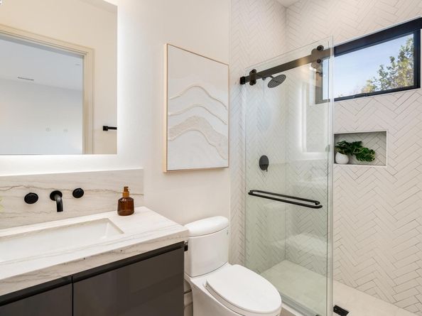 270 Cameo Dr, Danville CA 94526