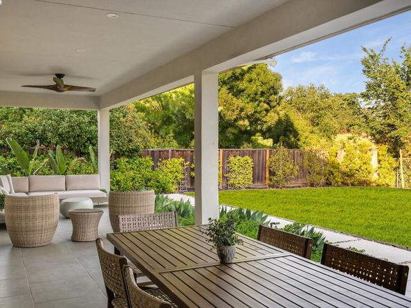 270 Cameo Dr, Danville CA 94526