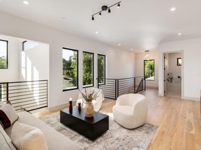 270 Cameo Dr, Danville CA 94526