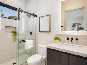 270 Cameo Dr, Danville CA 94526