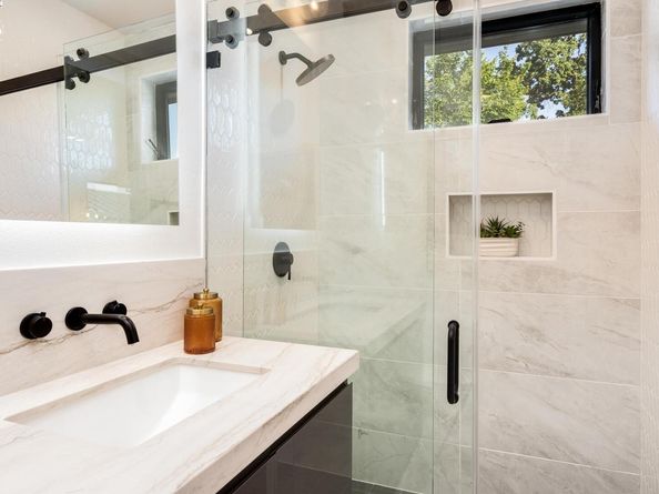 270 Cameo Dr, Danville CA 94526