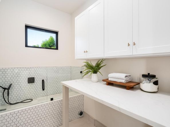 270 Cameo Dr, Danville CA 94526