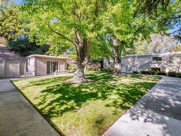 1400 Golden Rain Rd 3, Walnut Creek CA 94595