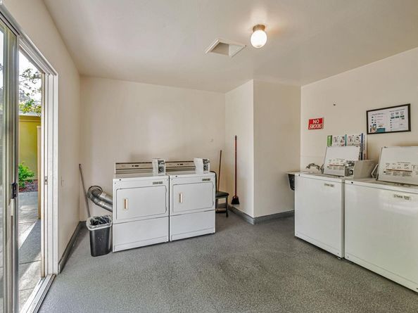 1400 Golden Rain Rd 3, Walnut Creek CA 94595
