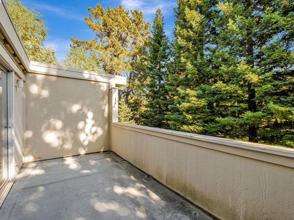 1400 Golden Rain Rd 3, Walnut Creek CA 94595
