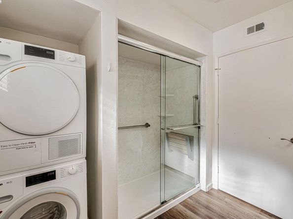 1400 Golden Rain Rd 3, Walnut Creek CA 94595