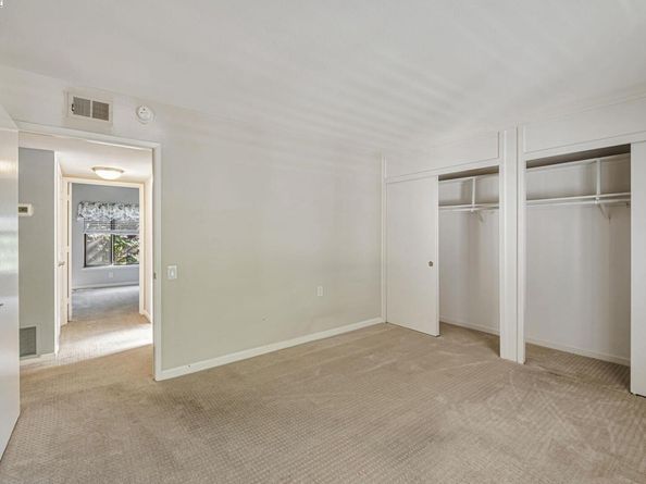 1400 Golden Rain Rd 3, Walnut Creek CA 94595