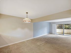 1400 Golden Rain Rd 3, Walnut Creek CA 94595