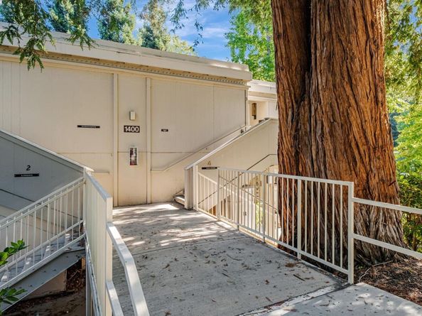 1400 Golden Rain Rd 3, Walnut Creek CA 94595