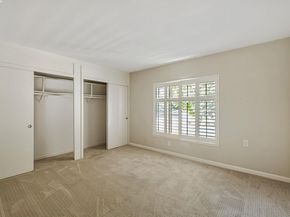 1400 Golden Rain Rd 3, Walnut Creek CA 94595