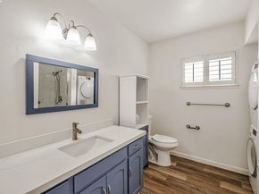 1400 Golden Rain Rd 3, Walnut Creek CA 94595