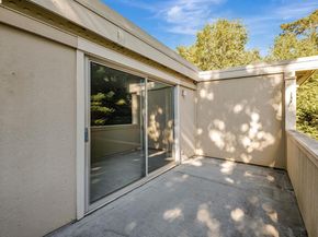 1400 Golden Rain Rd 3, Walnut Creek CA 94595
