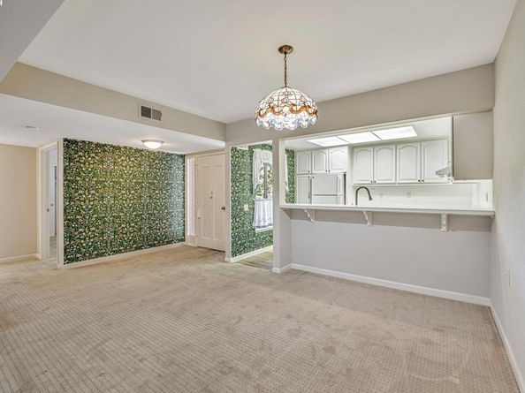 1400 Golden Rain Rd 3, Walnut Creek CA 94595