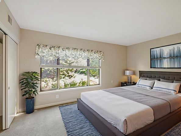 1400 Golden Rain Rd 3, Walnut Creek CA 94595