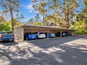 1400 Golden Rain Rd 3, Walnut Creek CA 94595
