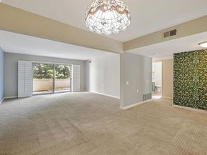 1400 Golden Rain Rd 3, Walnut Creek CA 94595