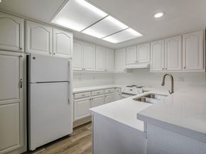 1400 Golden Rain Rd 3, Walnut Creek CA 94595