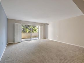 1400 Golden Rain Rd 3, Walnut Creek CA 94595