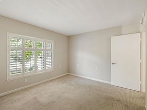 1400 Golden Rain Rd 3, Walnut Creek CA 94595