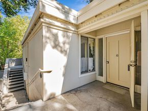 1400 Golden Rain Rd 3, Walnut Creek CA 94595