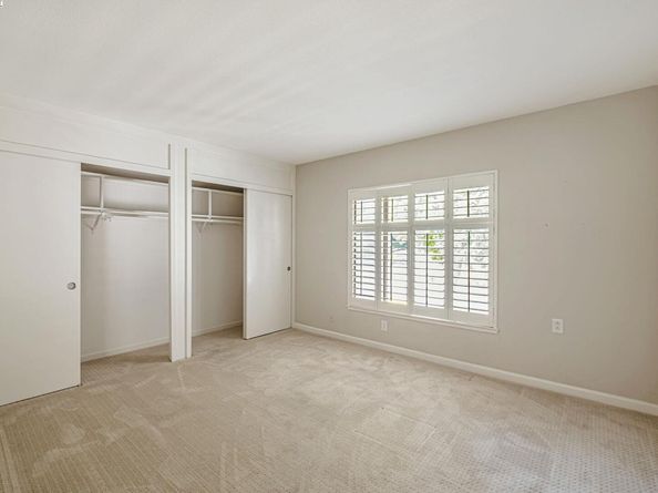 1400 Golden Rain Rd 3, Walnut Creek CA 94595