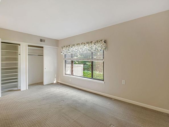 1400 Golden Rain Rd 3, Walnut Creek CA 94595