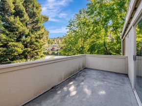1400 Golden Rain Rd 3, Walnut Creek CA 94595