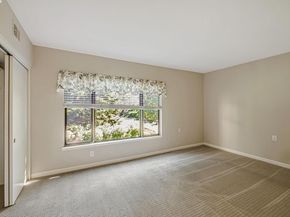 1400 Golden Rain Rd 3, Walnut Creek CA 94595